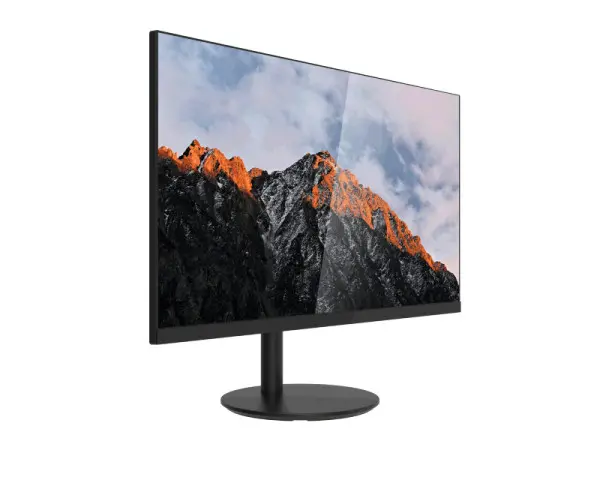 DAHUA 24 inča LM24-A200Y FHD monitor 