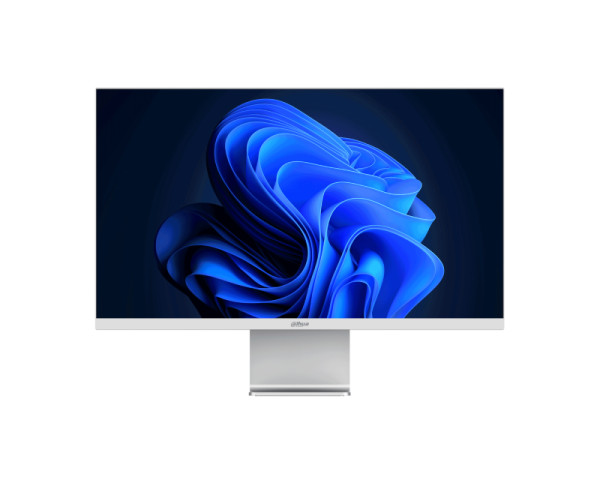 https://www.gstore.rs/images/products/big/295612.jpg