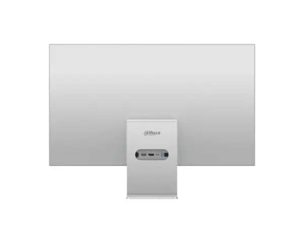 DAHUA 27 inča LM27-P501 5K monitor 