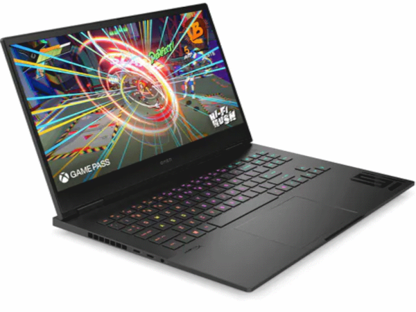 https://www.gstore.rs/images/products/big/295615.png