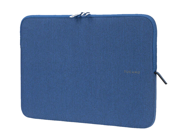 https://www.gstore.rs/images/products/big/295619.png