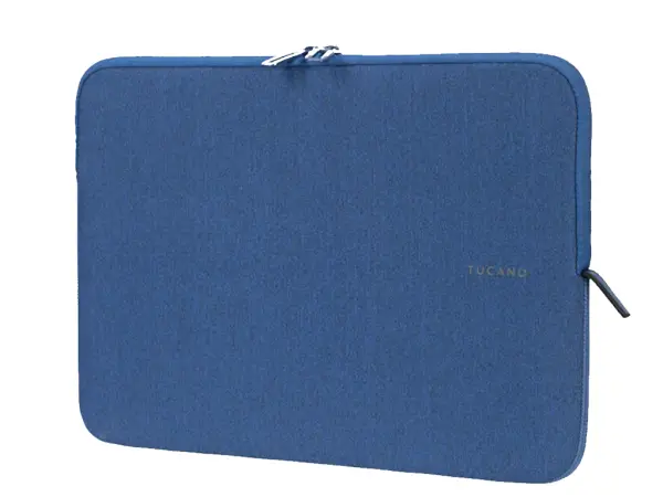 MELANGE SLEEVE 1314'' BLUE' ( 'BFM1314-B' ) 