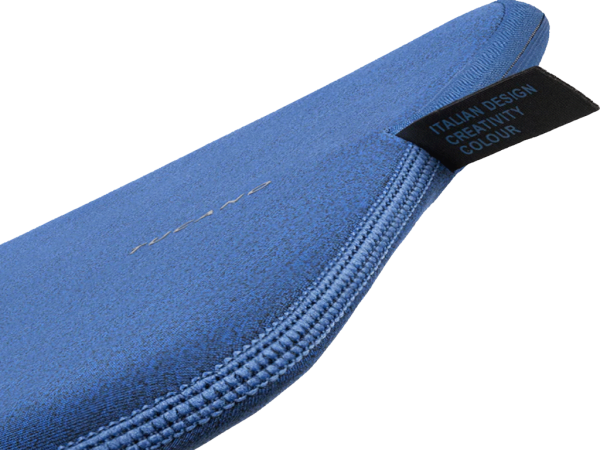 https://www.gstore.rs/images/products/big/295620.png