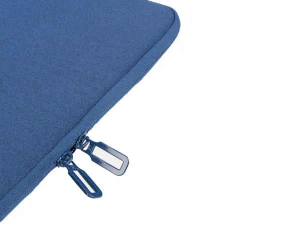 MELANGE SLEEVE 1314'' BLUE' ( 'BFM1314-B' ) 
