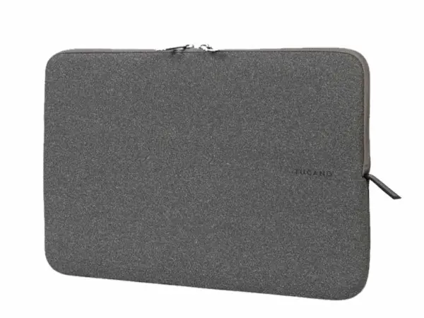 MELANGE SLEEVE 1314'' BLACK' ( 'BFM1314-BK' ) 