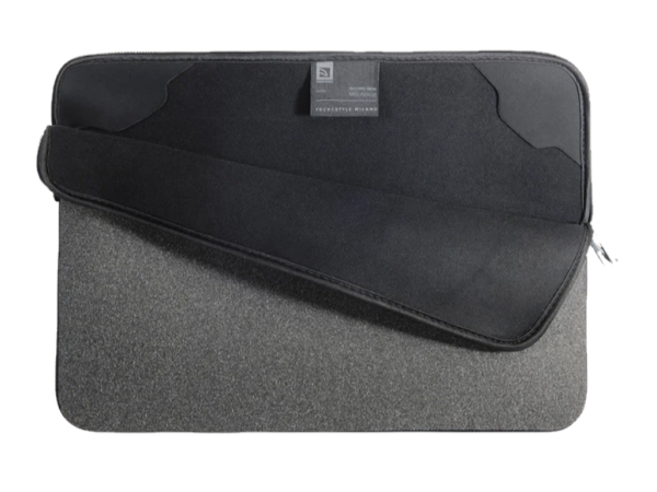 https://www.gstore.rs/images/products/big/295626.png