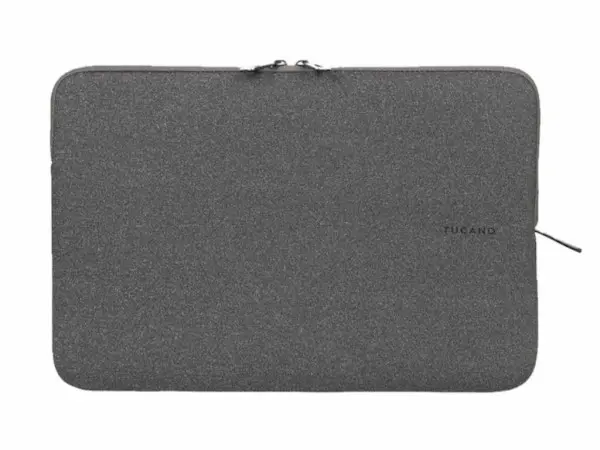 MELANGE SLEEVE 1314'' BLACK' ( 'BFM1314-BK' ) 