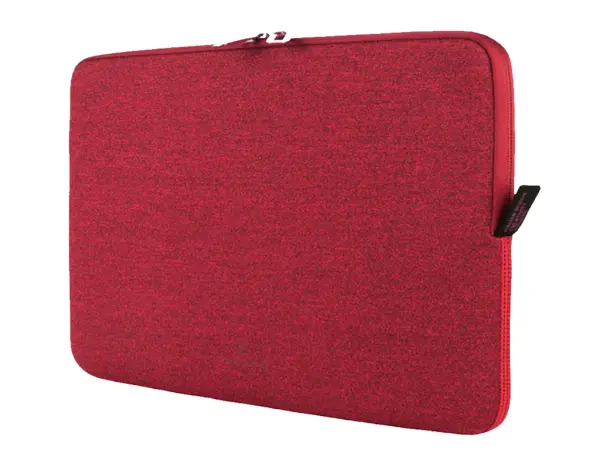 MELANGE SLEEVE 1314'' BURGUNDY' ( 'BFM1314-BX' ) 