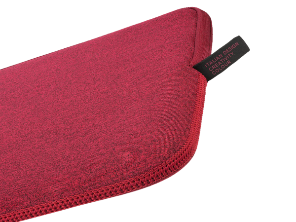 https://www.gstore.rs/images/products/big/295631.png