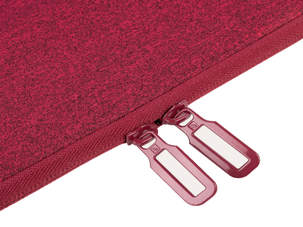 https://www.gstore.rs/images/products/big/295632.png