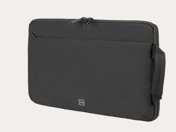 https://www.gstore.rs/images/products/big/295634.png