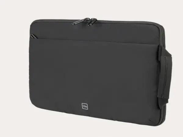 SANDY SLEEVE 13''14'' BLACK' ( 'BFSAN1314-BK' ) 