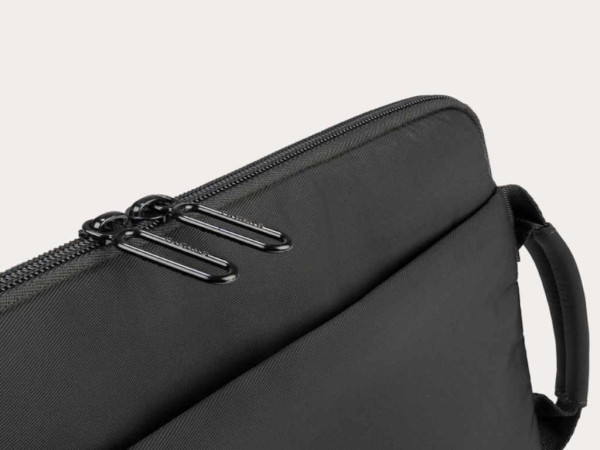 https://www.gstore.rs/images/products/big/295635.jpg