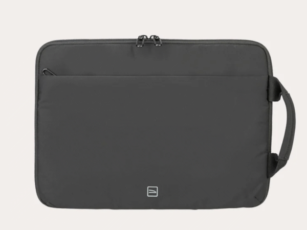 https://www.gstore.rs/images/products/big/295636.png