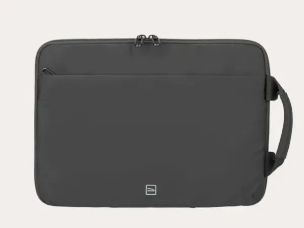 SANDY SLEEVE 13''14'' BLACK' ( 'BFSAN1314-BK' ) 