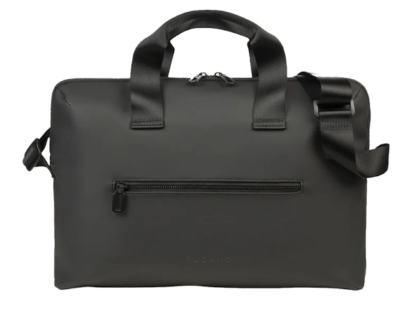 https://www.gstore.rs/images/products/big/295638.png