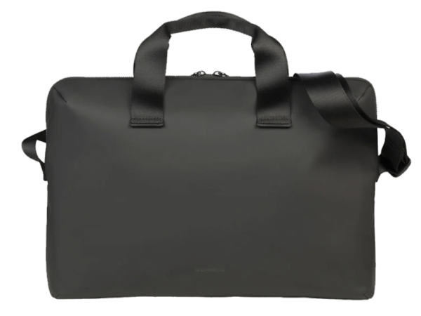 https://www.gstore.rs/images/products/big/295639.png