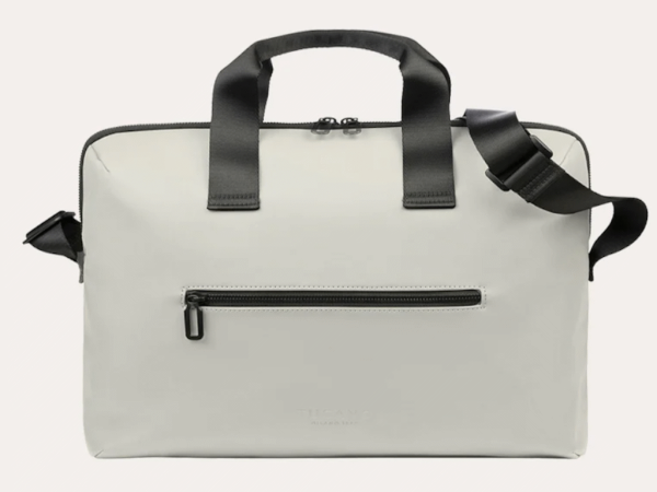 https://www.gstore.rs/images/products/big/295641.png