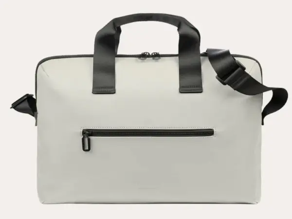 Torba TUCANO GOMMO BAG 15.6'' siva' ( 'BGOM15-G' ) 