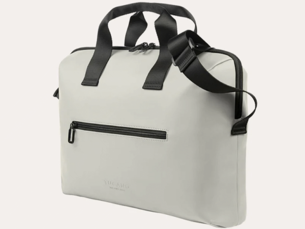 https://www.gstore.rs/images/products/big/295642.png