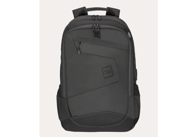 https://www.gstore.rs/images/products/big/295644.png