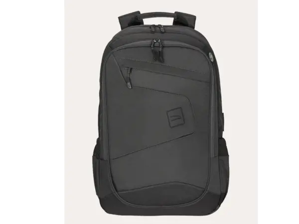 Ranac TUCANO LATO BACKPACK  17'' NOTEBOOKS BLACK' ( 'BLABK' ) 