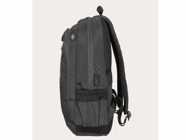 https://www.gstore.rs/images/products/big/295645.jpg
