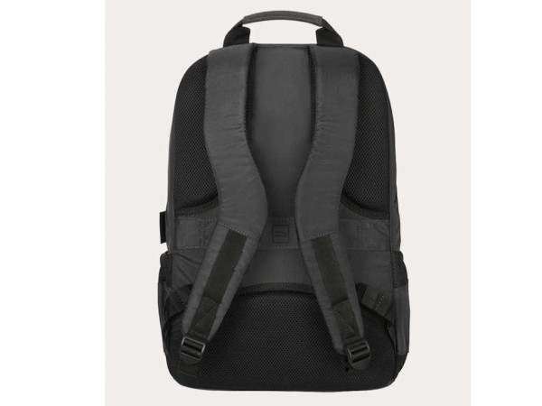 https://www.gstore.rs/images/products/big/295646.jpg