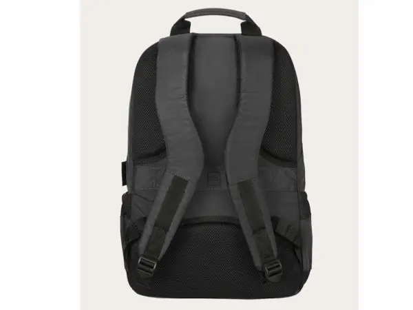 Ranac TUCANO LATO BACKPACK  17'' NOTEBOOKS BLACK' ( 'BLABK' ) 