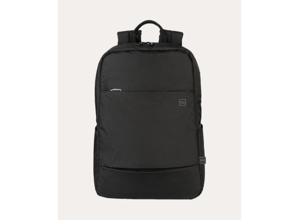 https://www.gstore.rs/images/products/big/295648.png