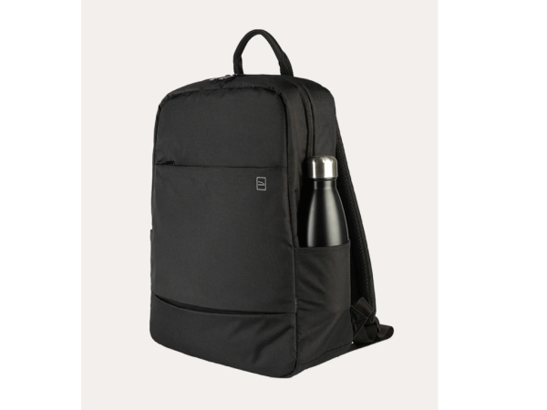 https://www.gstore.rs/images/products/big/295649.png