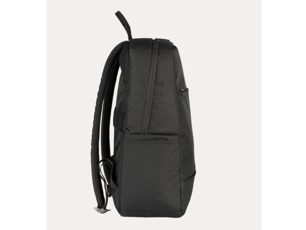 https://www.gstore.rs/images/products/big/295650.png