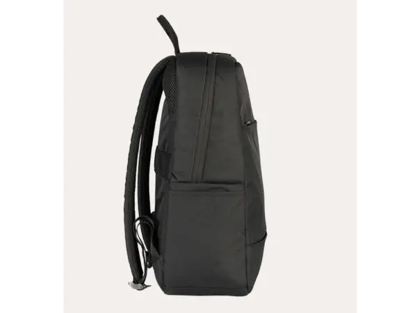 GLOBAL 2 BACKPACK MBP 16”PC 15.6” BLACK' ( 'BKBTK2-BK' ) 