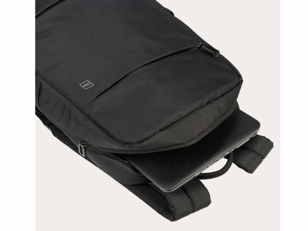 https://www.gstore.rs/images/products/big/295652.jpg