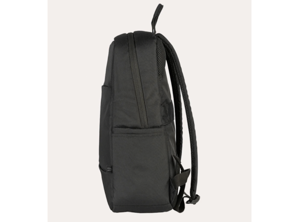 https://www.gstore.rs/images/products/big/295653.png