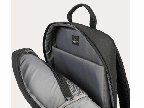 https://www.gstore.rs/images/products/big/295654.jpg