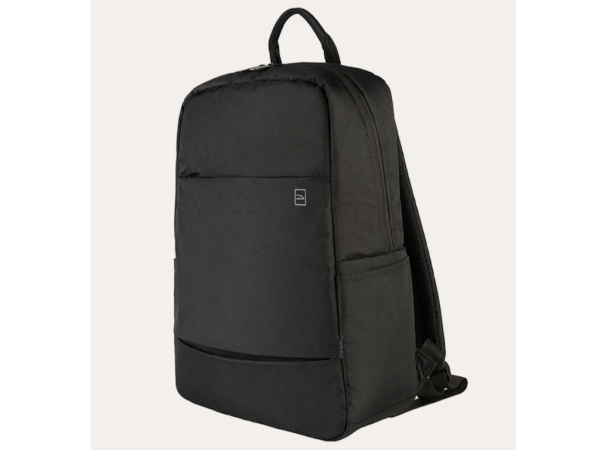 https://www.gstore.rs/images/products/big/295655.png