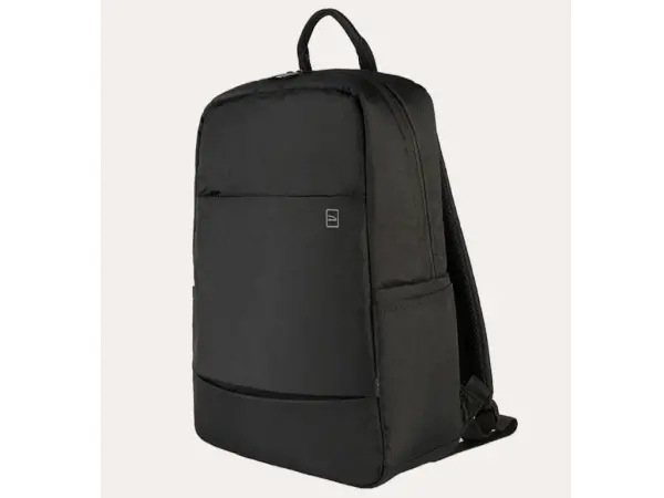 GLOBAL 2 BACKPACK MBP 16”PC 15.6” BLACK' ( 'BKBTK2-BK' ) 