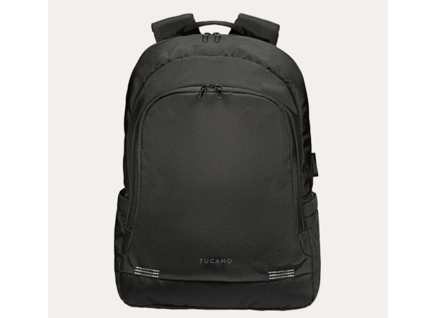 https://www.gstore.rs/images/products/big/295657.png