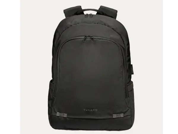 Ranac TUCANO FORTE BACKPACK PC 15.6''crna' ( 'BKFOR' ) 