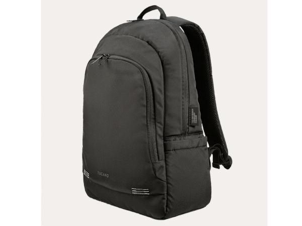 https://www.gstore.rs/images/products/big/295658.png