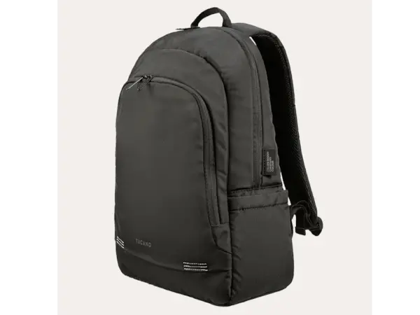 Ranac TUCANO FORTE BACKPACK PC 15.6''crna' ( 'BKFOR' ) 