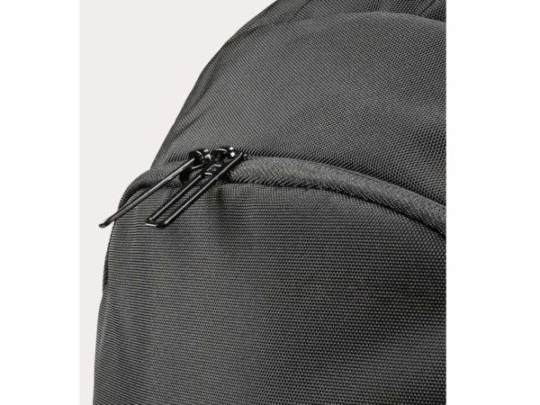 https://www.gstore.rs/images/products/big/295659.jpg