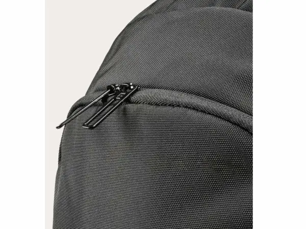 Ranac TUCANO FORTE BACKPACK PC 15.6''crna' ( 'BKFOR' ) 