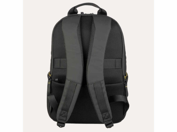 https://www.gstore.rs/images/products/big/295661.jpg