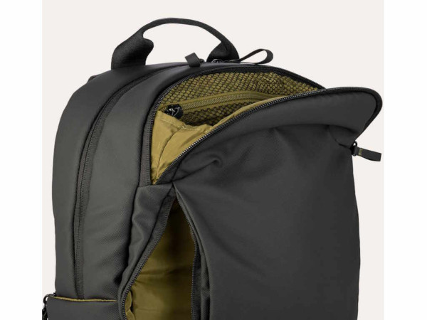 https://www.gstore.rs/images/products/big/295662.jpg