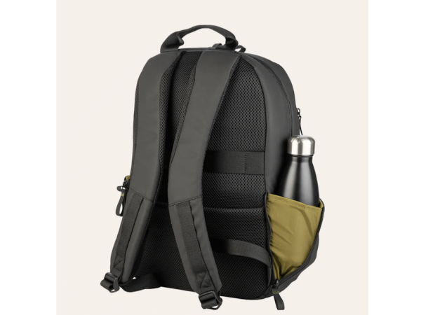 https://www.gstore.rs/images/products/big/295663.png