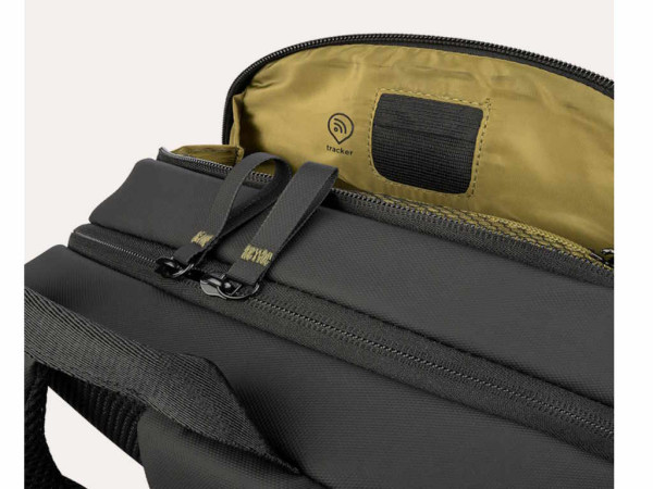 https://www.gstore.rs/images/products/big/295665.jpg