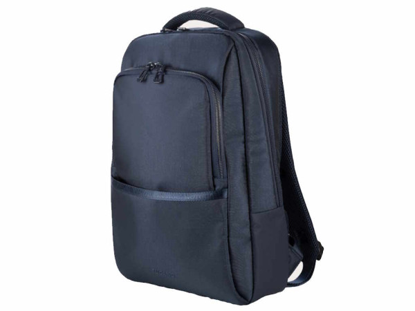 https://www.gstore.rs/images/products/big/295668.jpg