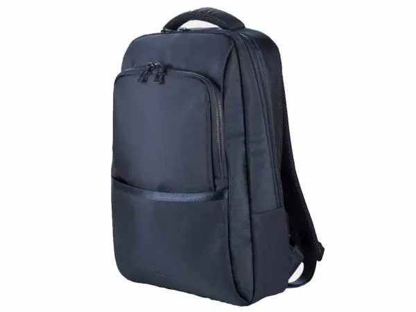 Ranac TUCANO LUNA GRAVITY AGS BACKPACK 15.6''plava' ( 'BKLUN15-AGS-B' ) 